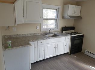 71 Park Ave, Jackson, NJ 08527