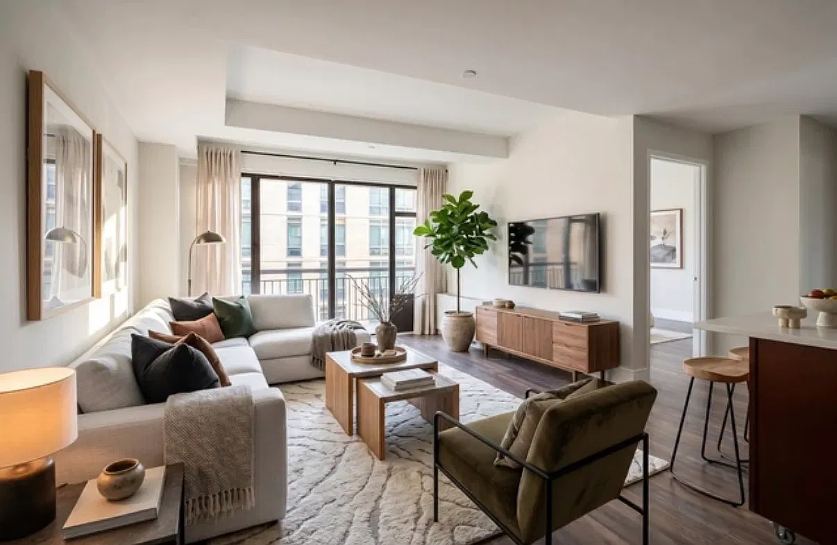 354 East 91st Street — Photo 3