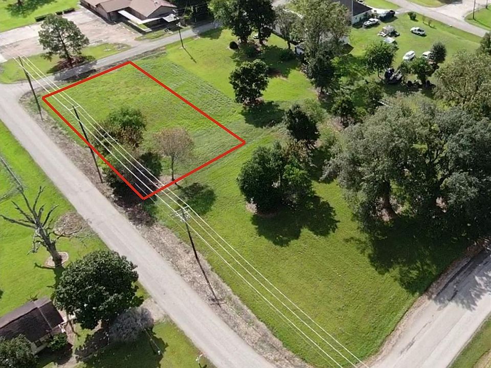 1st image of 0 S 16th St