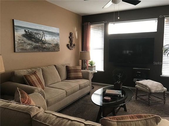 3rd image of 8325 38th Street Cir E Unit 208