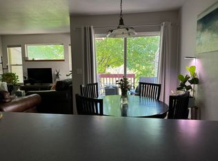 1637 Westbridge Dr Unit H3, Fort Collins, CO 80526