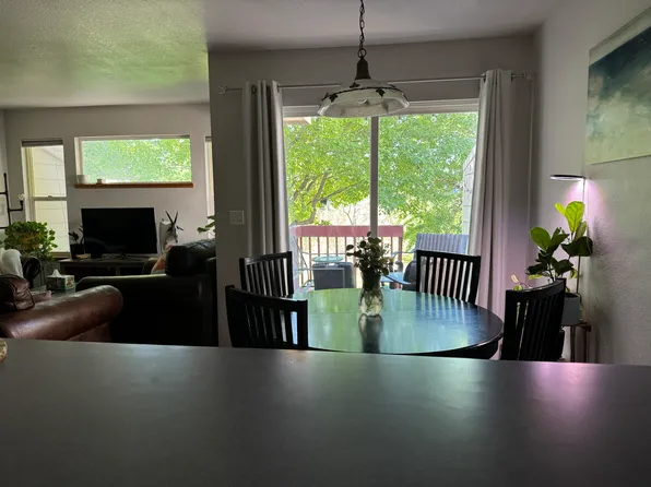 1637 Westbridge Dr, Fort Collins, CO