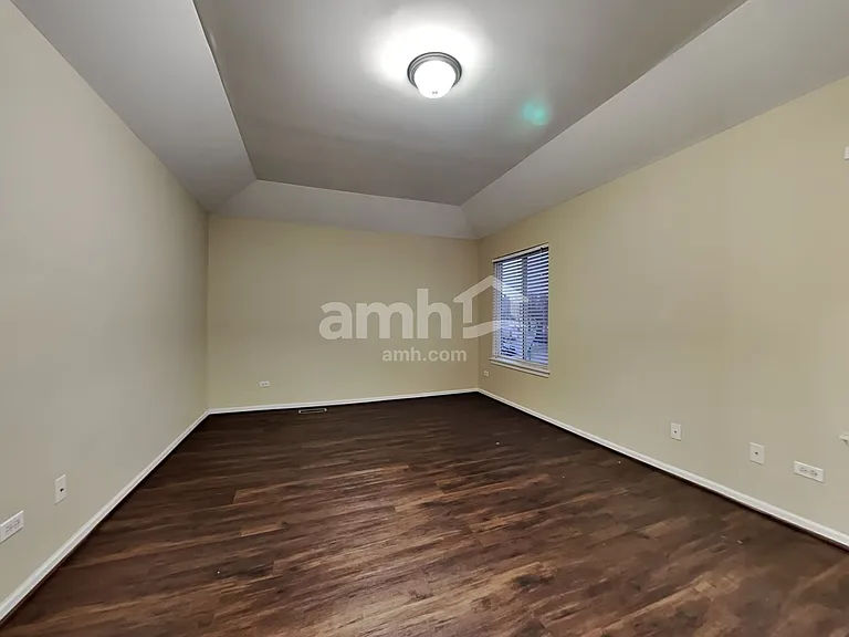2812 Crested Butte Trl — Photo 10