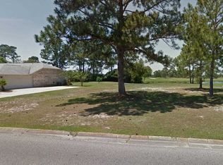 5000 Blk Shoshone Dr, Perdido Key, FL 32507
