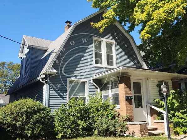 614 Utah St, Toledo, OH 43605