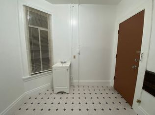 301 Columbus Ave #205, San Francisco, CA 94133