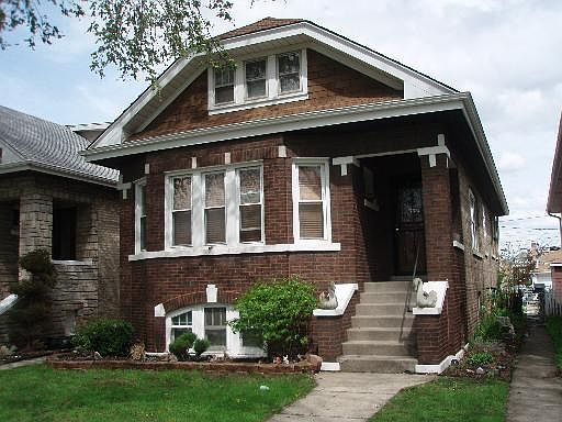 1st image of 2541 S Kenilworth Ave