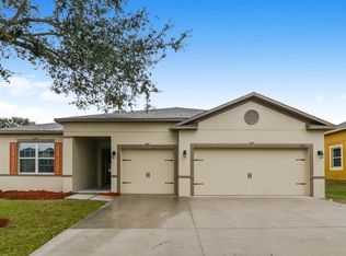 2111 Waseca Ln, Leesburg, FL 34748