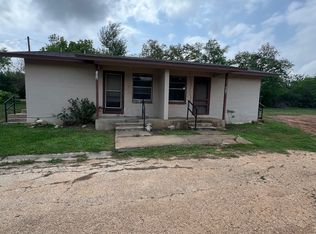 102 Harvey St #7, Elgin, TX 78621