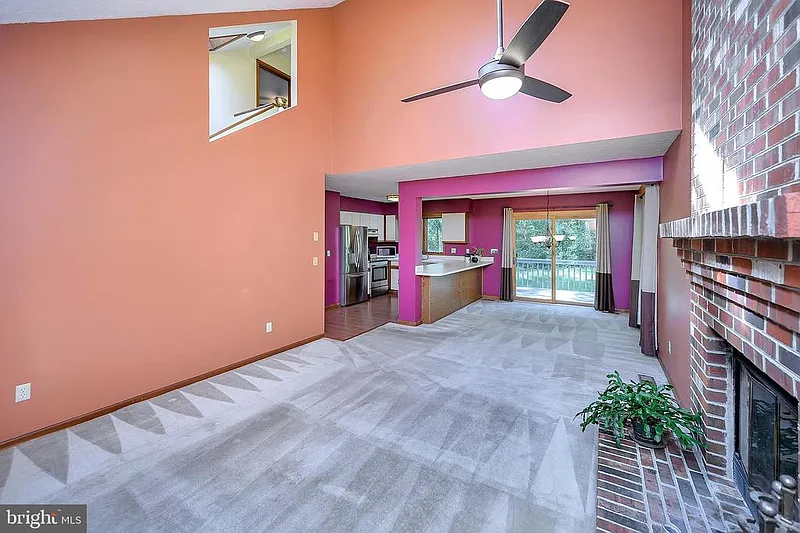 Thumbnail 13