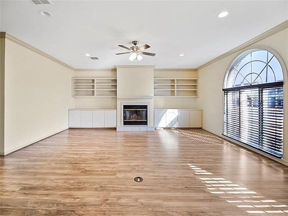 2nd image of 4108 Trent Ln