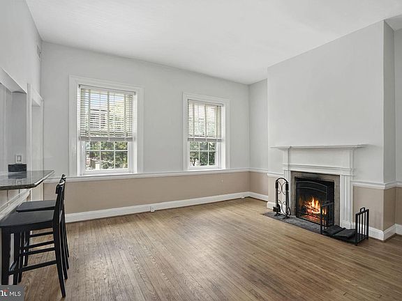 4th image of 1014-3 Prince St
