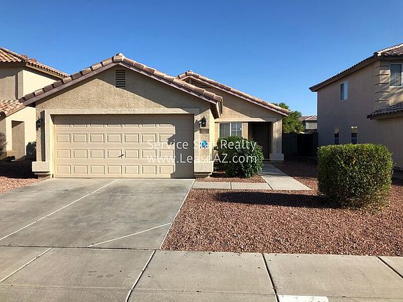 3rd image of 12142 W Corrine Dr