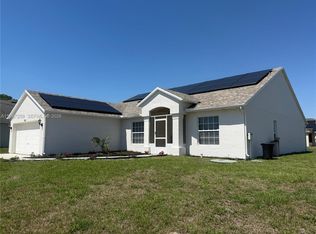 Port St Lucie Section 8, Port Saint Lucie, FL 34953
