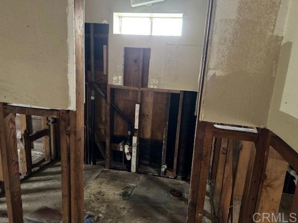 san-diego-california-17093404 picture