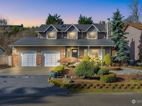 8411 6th Avenue SW, Seattle, WA 98106