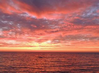 Kaufman Rd, Port hope, MI 48468