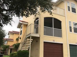 12106 Poppy Field Ln APT 104, Orlando, FL 32837