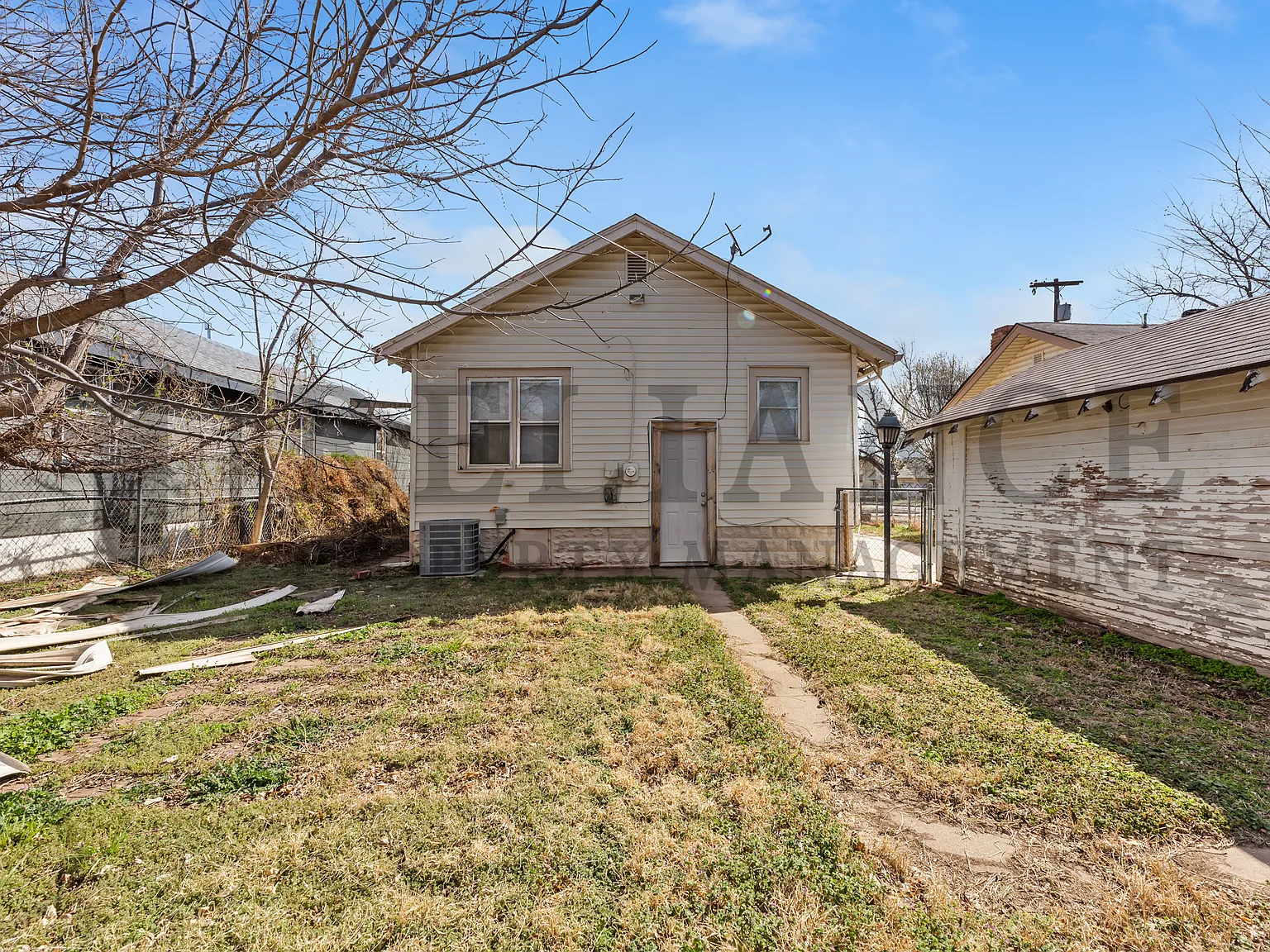 1011 South Marys Drive - 1 — Photo 4