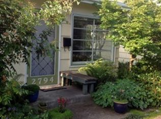 2794 Portland St, Eugene, OR 97405