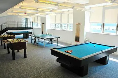 Rented by LL Real Estate Services