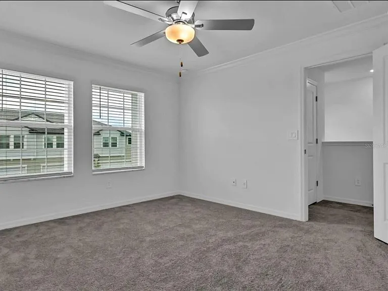 8971 Gallantree Pl — Photo 9