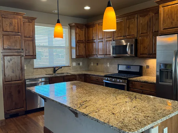 1833 Fromme Prairie Way, Fort Collins, CO 80526