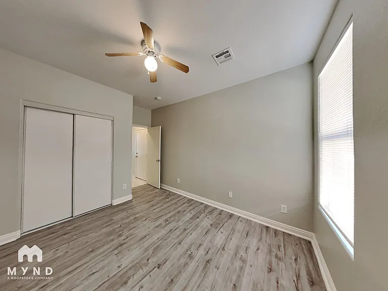 2500 Birds Nest Cactus Ct — Photo 16