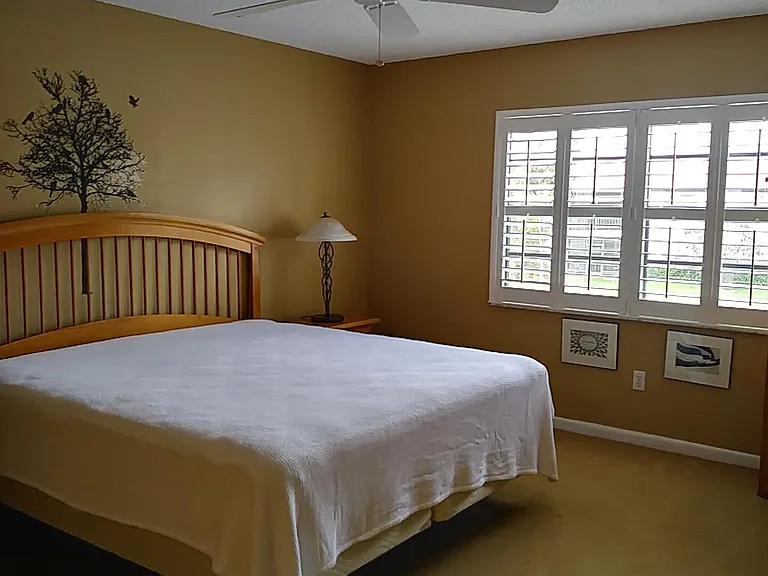 8045 Eastlake Dr #1G — Photo 8