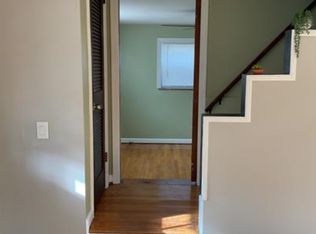 530 Western Row Rd, Mason, OH 45040