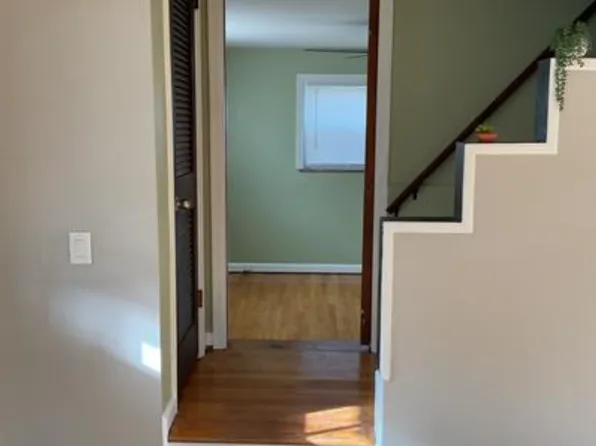 530 Western Row Rd, Mason, OH 45040