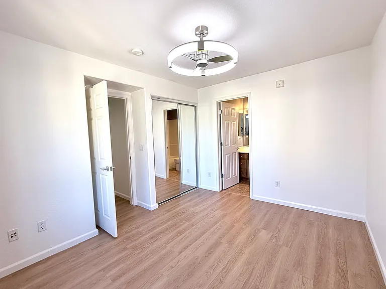2866 Alnwick Ave #3 — Photo 19