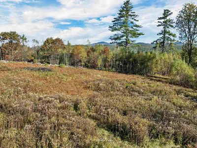 44 Williams Hill Road, Grafton, NH, 03240