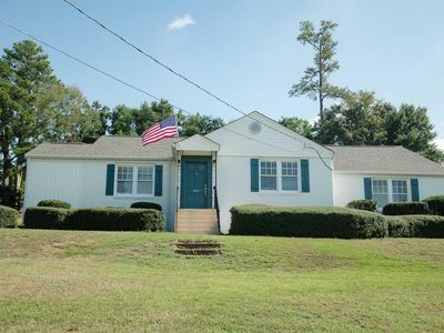201 E Arlington Hts, North Augusta, SC, 29841