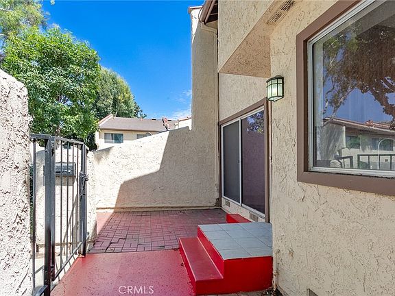 3rd image of 1842 Rosebrook Ln