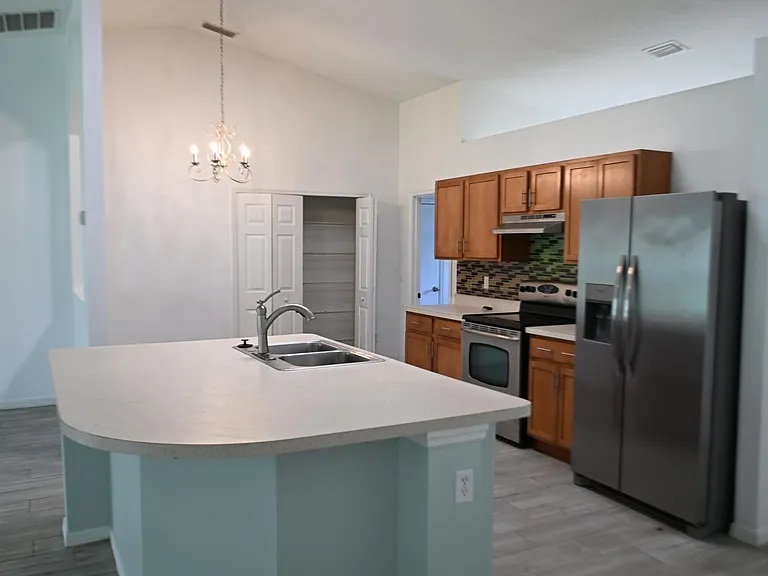 41 Buffalo Bill Dr — Photo 5