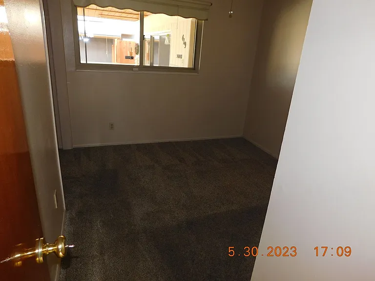 419 Jean Ave — Photo 11