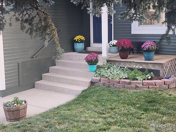 2nd image of 398 Eisenhower Dr