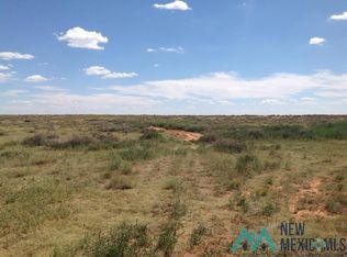 S Roosevelt Rd S, Portales, NM 88130