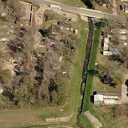 1st image of 11518 Gum Valley Dr