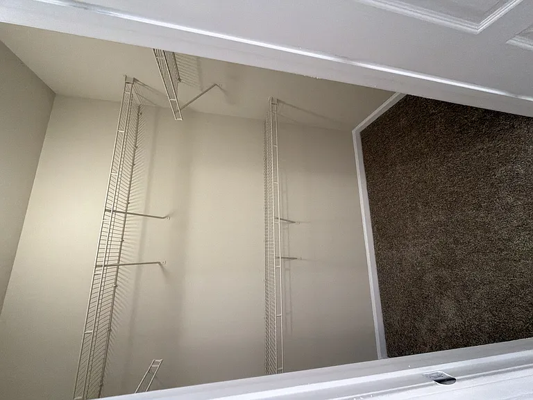Wesley Providence Apartments at Stonecrest — Photo 154