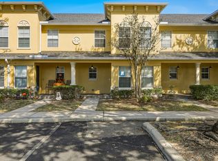 3410 Castle Stone Ct, Valrico, FL 33594