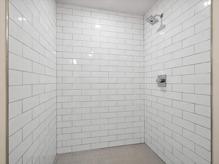1502 N Randolph St #12B — Photo 20
