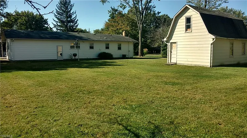 Thumbnail 15