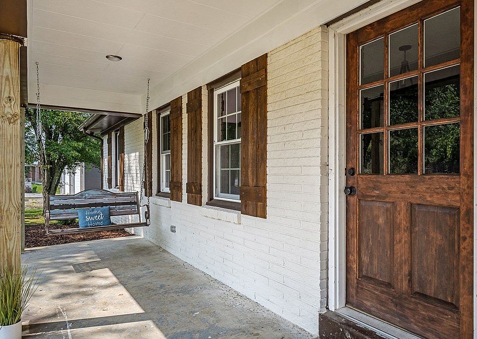 2630 Granville Hwy, Gainesboro, TN 38562 Zillow