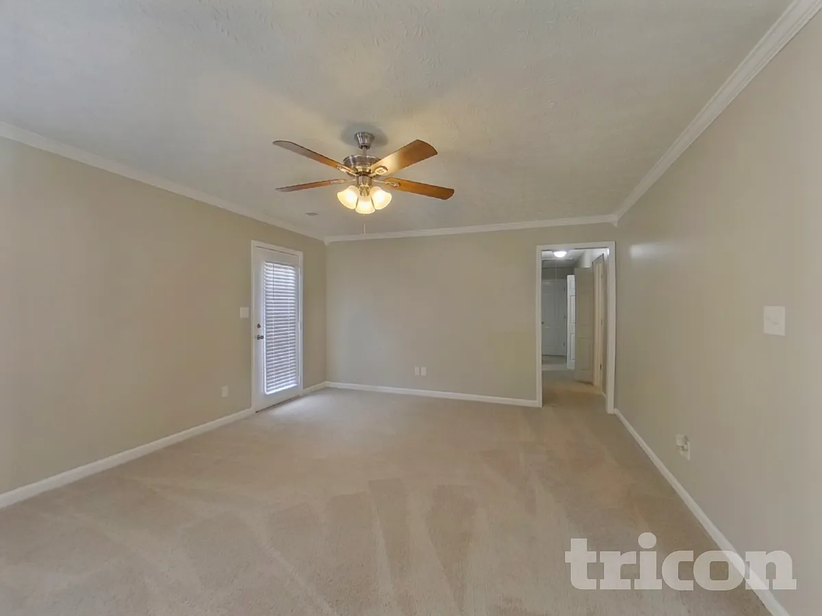 Building Photo - 355 Mary Alice Dr