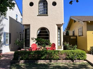 407 D Ave, Coronado, CA 92118