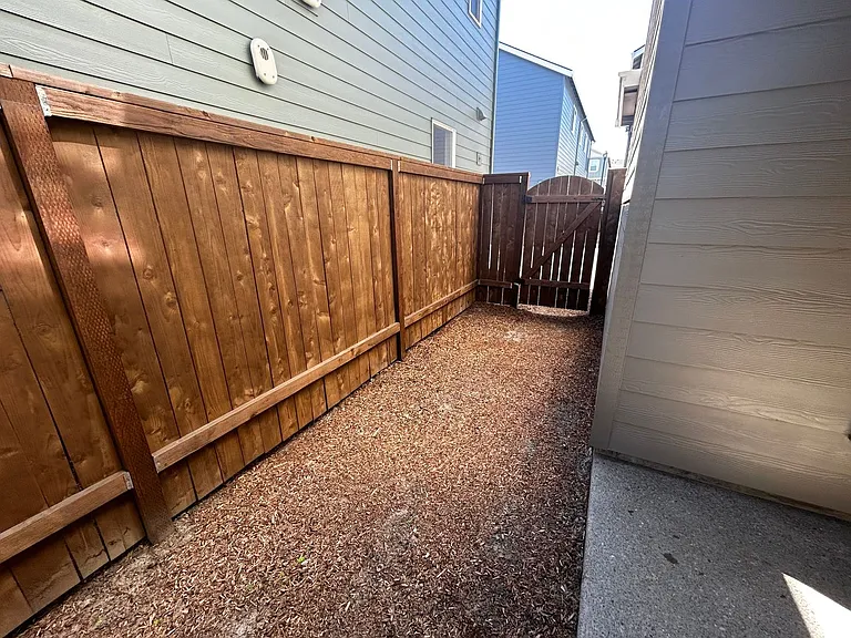 31482 NW Turel Dr — Photo 22
