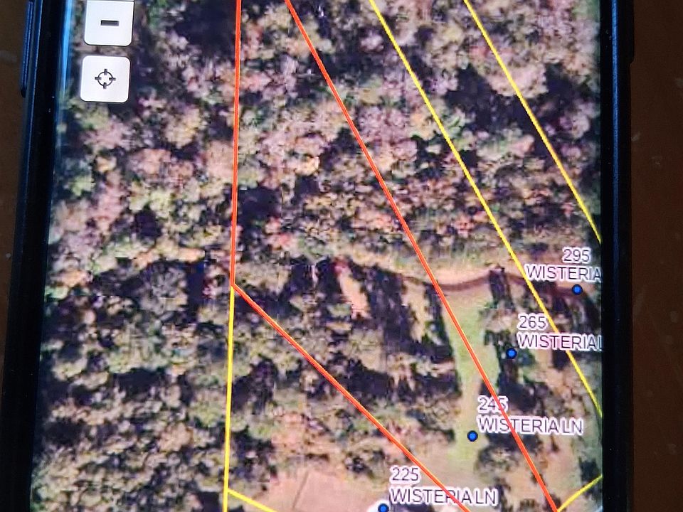2nd image of 19 Wisteria Ln