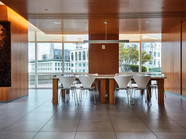 77 Hudson Street image 24 of 35